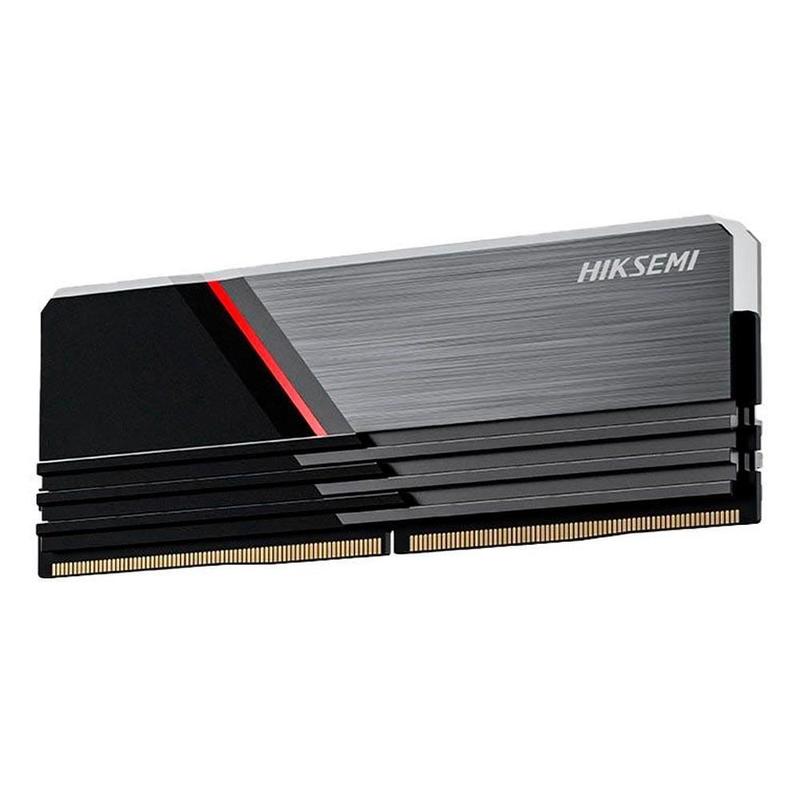 Magazine Luiza | Pra você é Magalu!